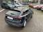 Volkswagen Taigo 1.0 TSI DSG Life