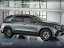 Mercedes-Benz GLE 53 AMG 4MATIC AMG Line