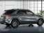 Mercedes-Benz GLE 53 AMG 4MATIC AMG Line