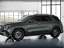 Mercedes-Benz GLE 53 AMG 4MATIC AMG Line