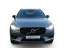 Volvo XC60 AWD R-Design Recharge T8 Twin Engine