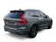 Volvo XC60 AWD R-Design Recharge T8 Twin Engine