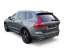 Volvo XC60 AWD R-Design Recharge T8 Twin Engine