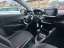 Peugeot 208 Active Pack