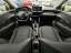 Peugeot 208 Active Pack