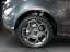 Ford EcoSport EcoBoost ST Line