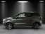 Ford EcoSport EcoBoost ST Line