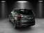 Ford EcoSport EcoBoost ST Line