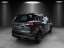 Ford EcoSport EcoBoost ST Line