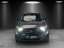 Ford EcoSport EcoBoost ST Line