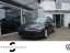 Volkswagen Golf 1.5 TSI Golf VIII Life