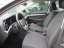 Volkswagen Golf 1.5 TSI Golf VIII Life