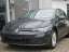 Volkswagen Golf 1.5 TSI Golf VIII Life