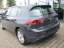 Volkswagen Golf 1.5 TSI Golf VIII Life