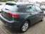 Volkswagen Golf 1.5 TSI Golf VIII Life