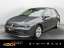 Volkswagen Golf 2.0 TDI Golf VIII Style