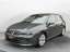 Volkswagen Golf 2.0 TDI Golf VIII Style