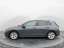 Volkswagen Golf 2.0 TDI Golf VIII Style