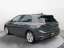 Volkswagen Golf 2.0 TDI Golf VIII Style