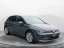 Volkswagen Golf 2.0 TDI Golf VIII Style