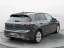 Volkswagen Golf 2.0 TDI Golf VIII Style