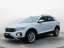 Volkswagen T-Roc 2.0 TDI Life