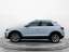 Volkswagen T-Roc 2.0 TDI Life