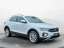 Volkswagen T-Roc 2.0 TDI Life