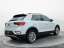 Volkswagen T-Roc 2.0 TDI Life