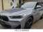 BMW X2 M-Sport sDrive sDrive20i