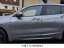 BMW X2 M-Sport sDrive sDrive20i