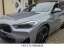 BMW X2 M-Sport sDrive sDrive20i