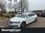 Renault Talisman Blue Combi EDC Estate Intens dCi 190