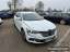 Renault Talisman Blue Combi EDC Estate Intens dCi 190