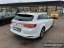 Renault Talisman Blue Combi EDC Estate Intens dCi 190