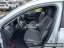 Renault Talisman Blue Combi EDC Estate Intens dCi 190