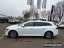 Renault Talisman Blue Combi EDC Estate Intens dCi 190