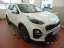 Kia Sportage Spirit