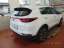 Kia Sportage Spirit