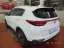 Kia Sportage Spirit