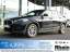 BMW X2 Advantage pakket sDrive18d