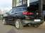 BMW X2 Advantage pakket sDrive18d