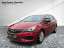 Opel Astra 1.2 Turbo Elegance Sports Tourer Turbo