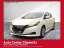 Nissan Leaf Visia