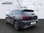 Volkswagen Golf DSG Golf VIII Hybrid Style