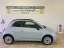 Fiat 500C , Alu,Klima,Radio