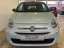 Fiat 500C , Alu,Klima,Radio