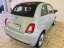 Fiat 500C , Alu,Klima,Radio