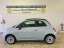 Fiat 500C , Alu,Klima,Radio