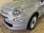 Fiat 500C , Alu,Klima,Radio